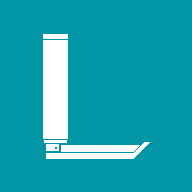 Logbook